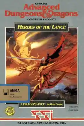 Heroes of the Lance_DiskA-Amiga